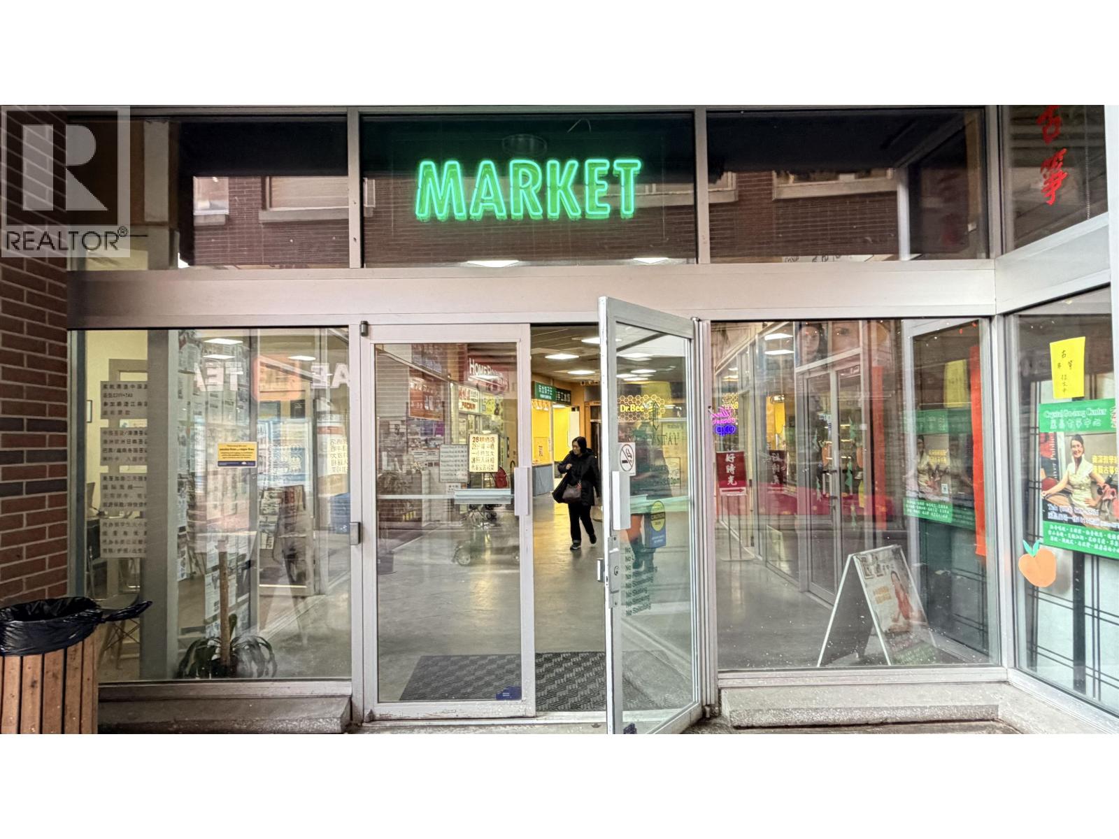 1009 4500 Kingsway, Burnaby, British Columbia  V5H 2A9 - Photo 5 - C8075971