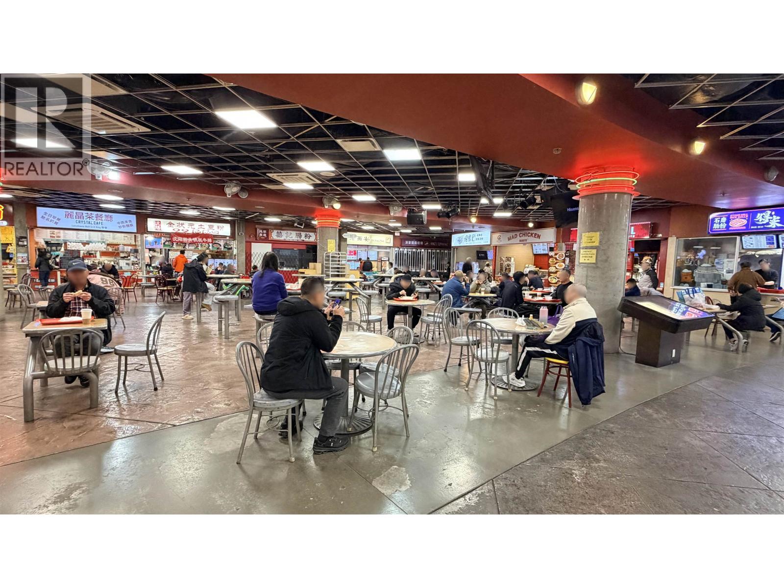 1009 4500 Kingsway, Burnaby, British Columbia  V5H 2A9 - Photo 9 - C8075971