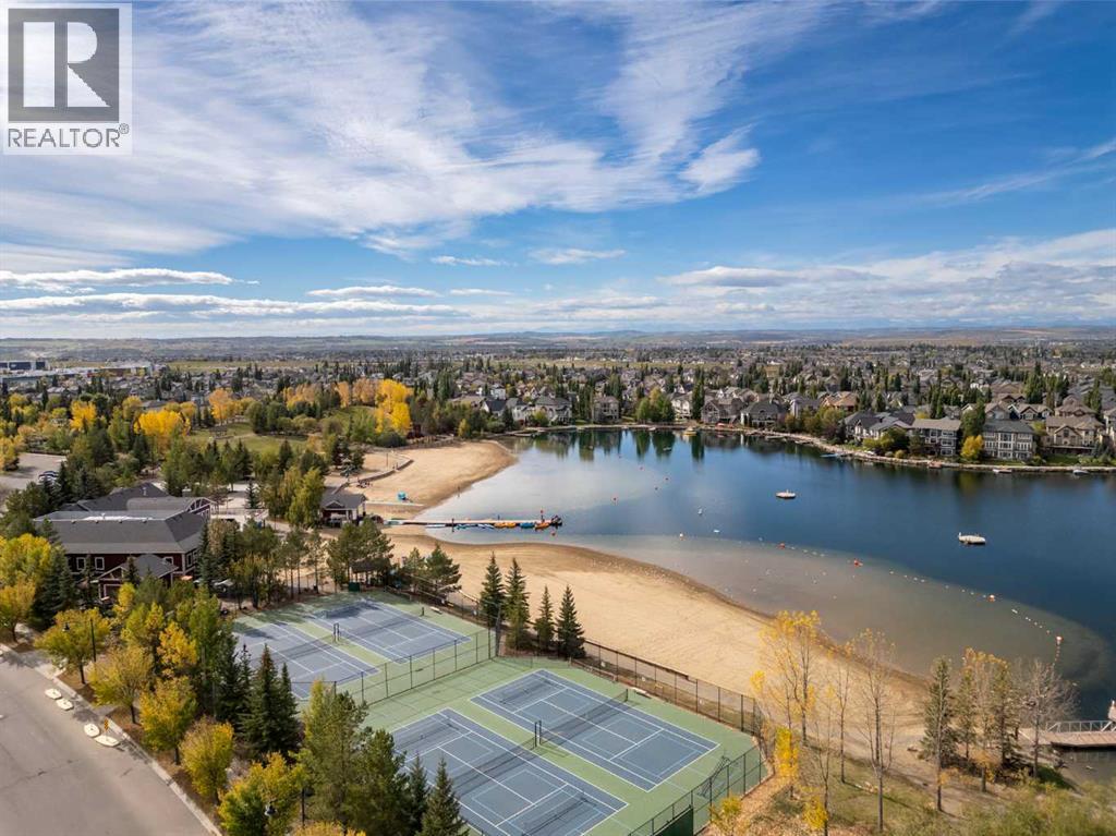 34, 25 Auburn Meadows Avenue Se, Calgary, Alberta  T3M 2L3 - Photo 36 - A2260507