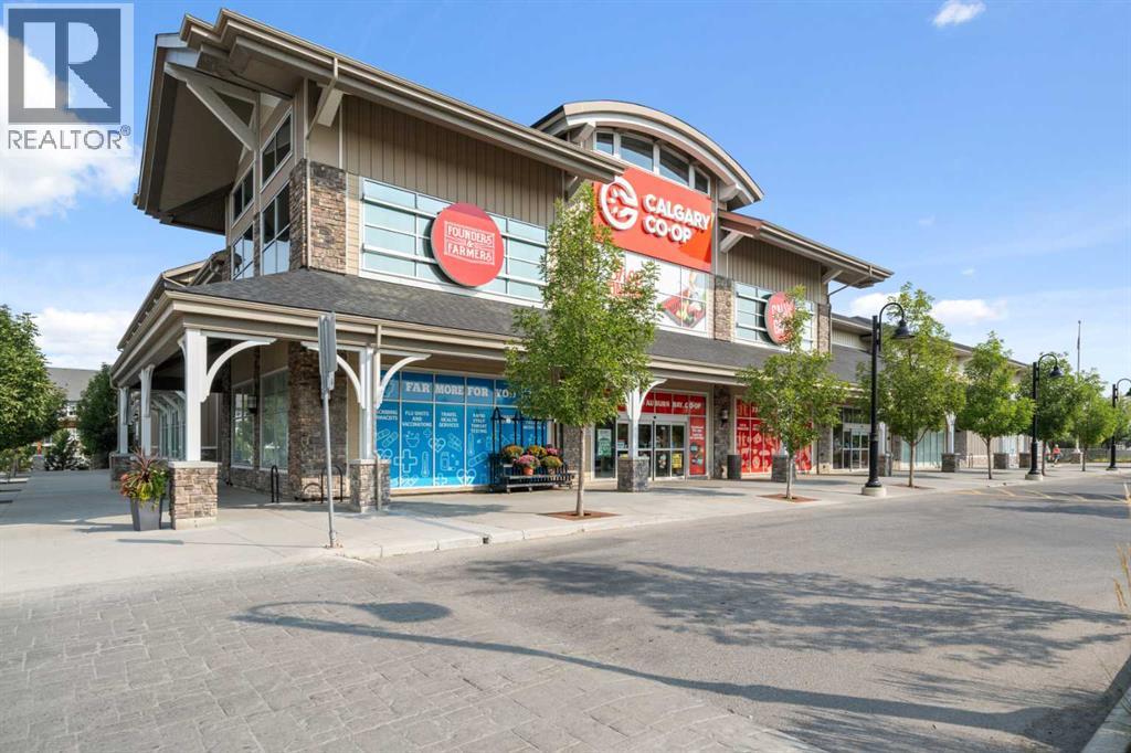 34, 25 Auburn Meadows Avenue Se, Calgary, Alberta  T3M 2L3 - Photo 43 - A2260507