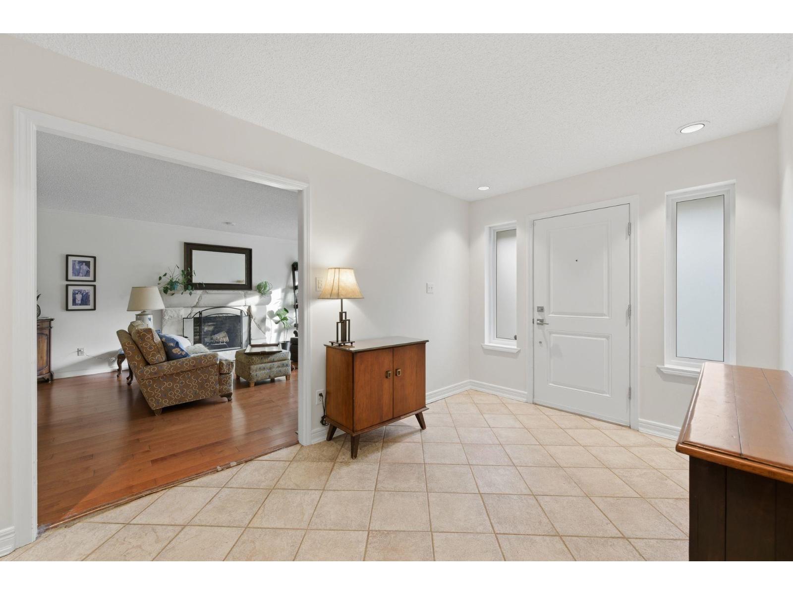 6853 Chalet Court, Delta, British Columbia V4E 3C1 - Photo 4 - R3084621