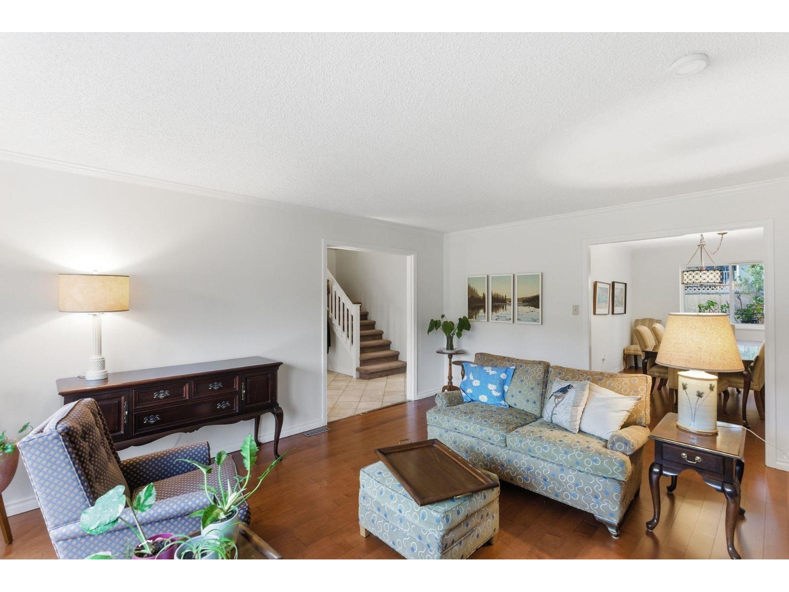 6853 Chalet Court, Delta, British Columbia V4E 3C1 - Photo 8 - R3084621