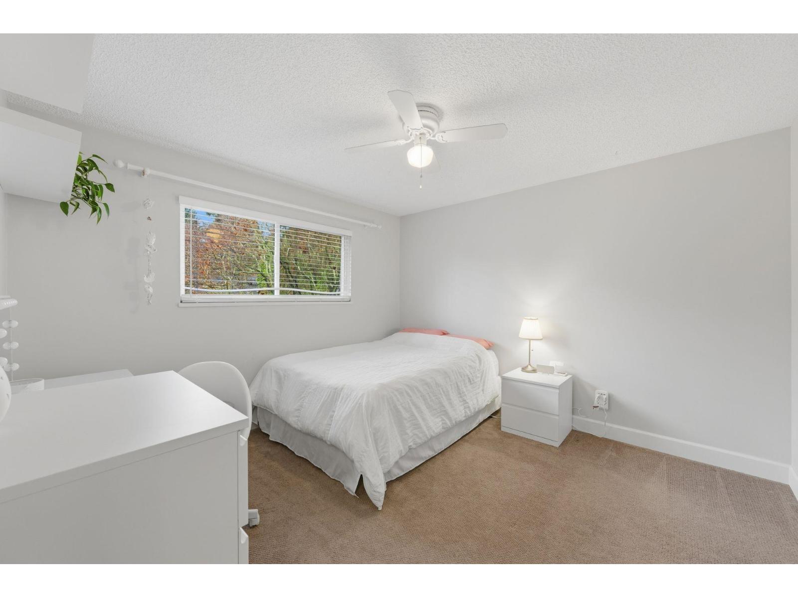 6853 Chalet Court, Delta, British Columbia V4E 3C1 - Photo 25 - R3084621