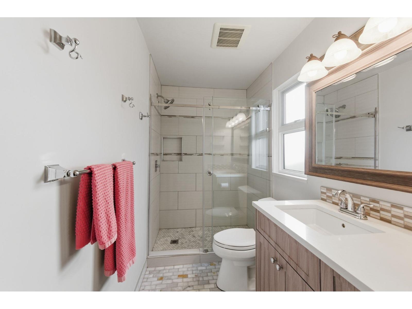 6853 Chalet Court, Delta, British Columbia V4E 3C1 - Photo 24 - R3084621