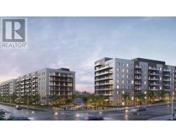 415 - 181 ELMIRA ROAD S, Guelph, Ontario