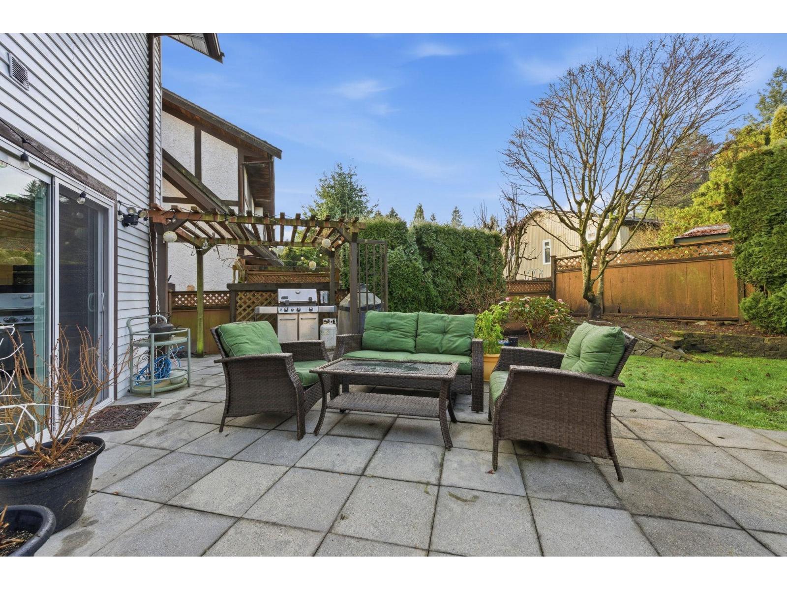 6853 Chalet Court, Delta, British Columbia V4E 3C1 - Photo 36 - R3084621