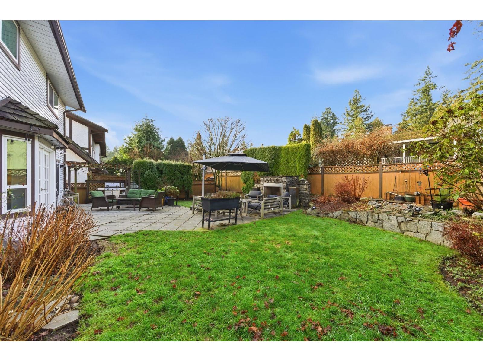 6853 Chalet Court, Delta, British Columbia V4E 3C1 - Photo 32 - R3084621