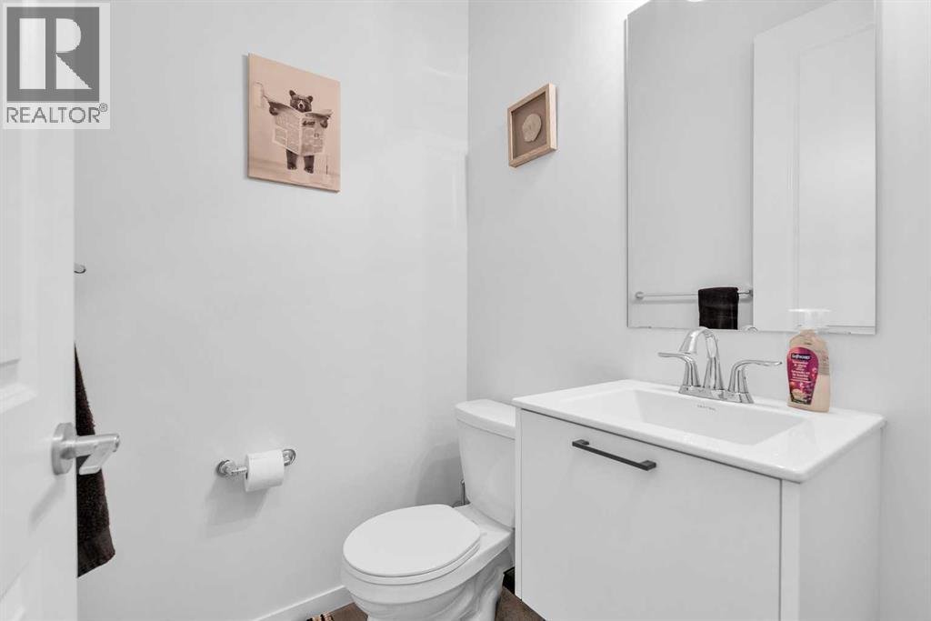 52 Edith Gate Nw, Calgary, Alberta  T3A 1Z2 - Photo 20 - A2265136