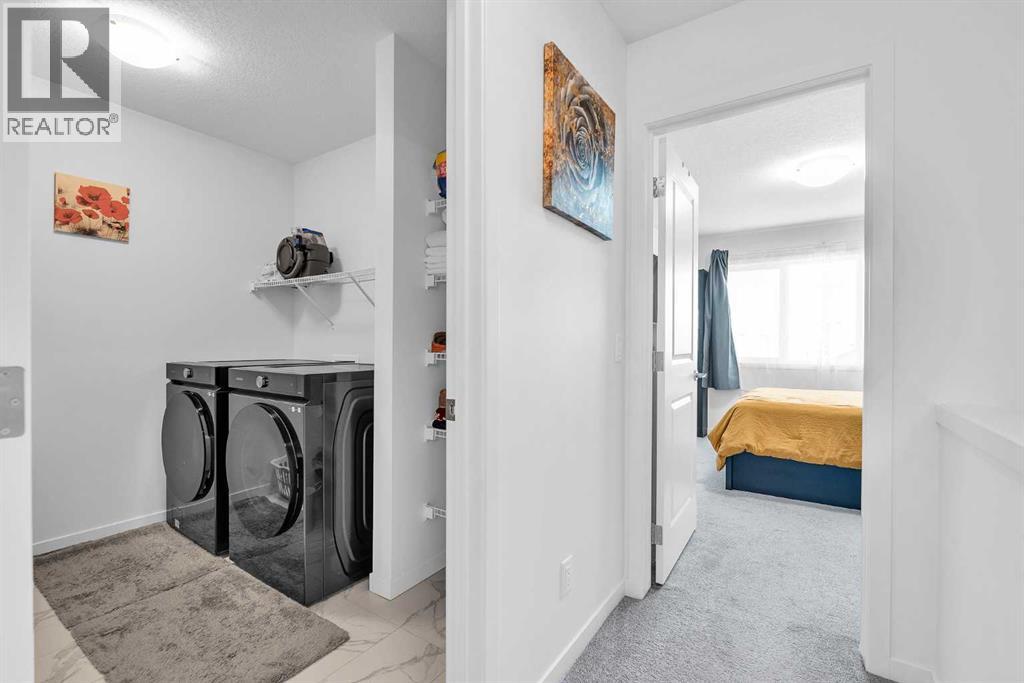 52 Edith Gate Nw, Calgary, Alberta  T3A 1Z2 - Photo 31 - A2265136