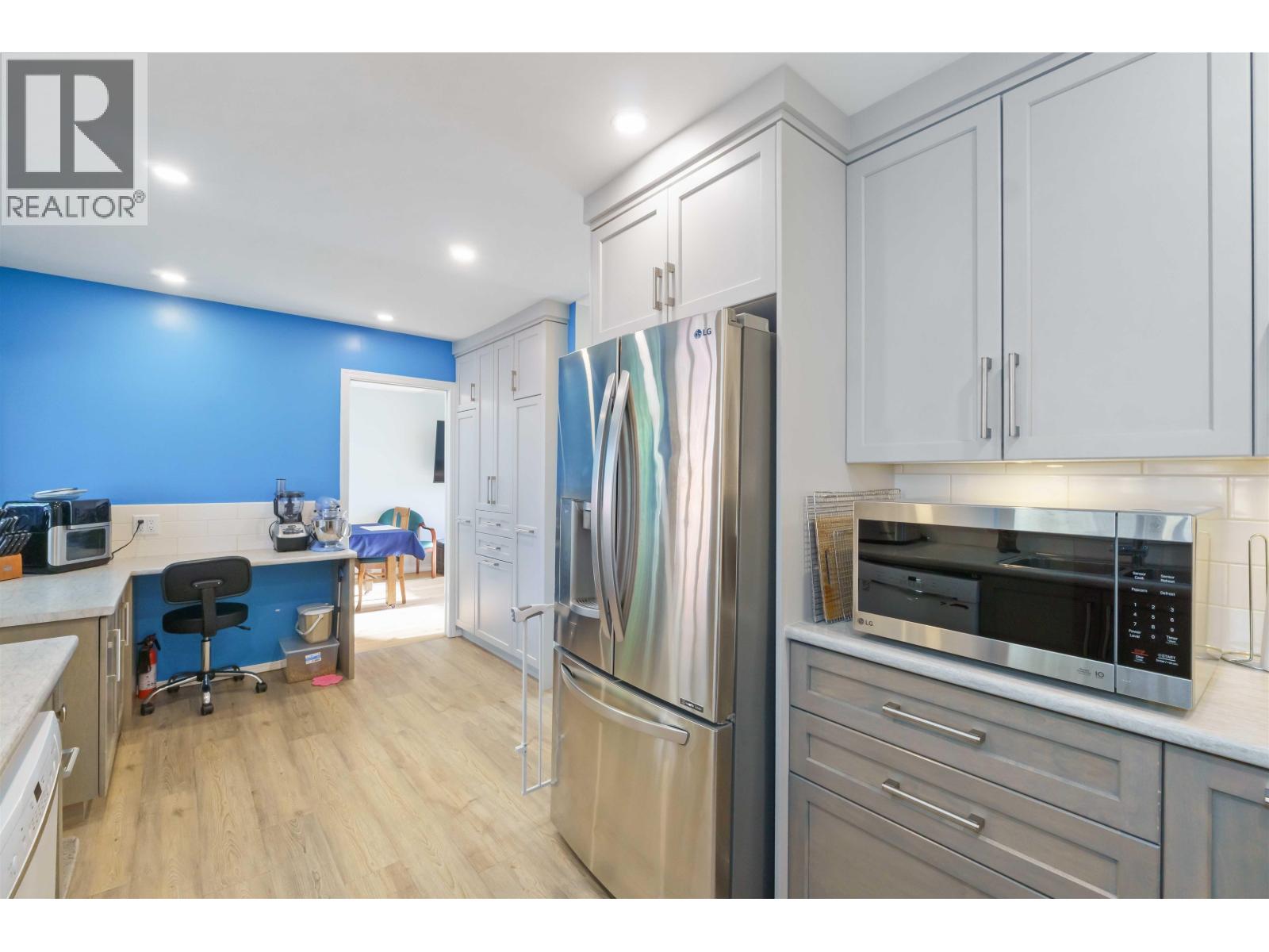 19379 Cusick Crescent, Pitt Meadows, British Columbia  V3Y 2M9 - Photo 15 - R3083001