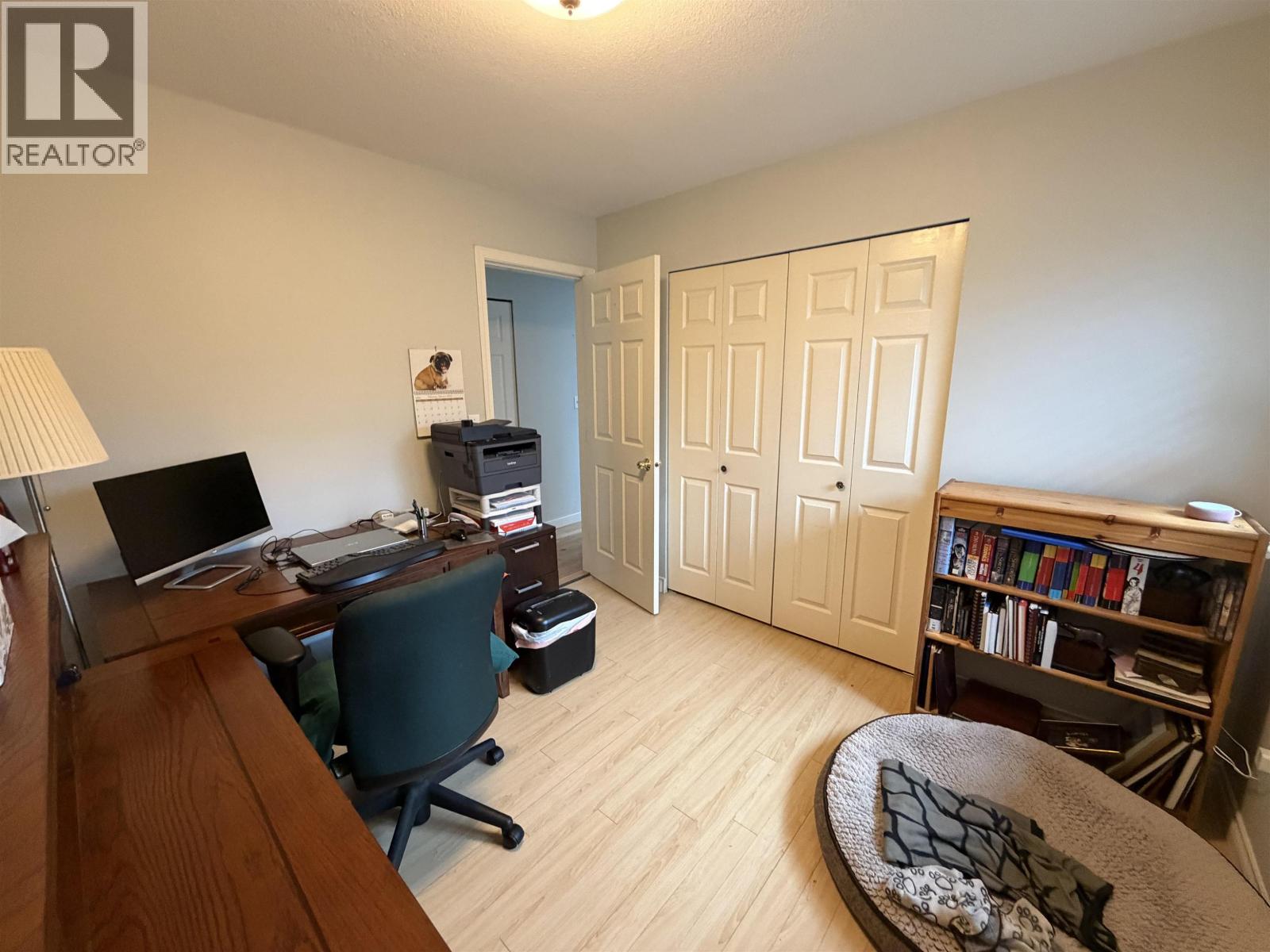 19379 Cusick Crescent, Pitt Meadows, British Columbia  V3Y 2M9 - Photo 21 - R3083001