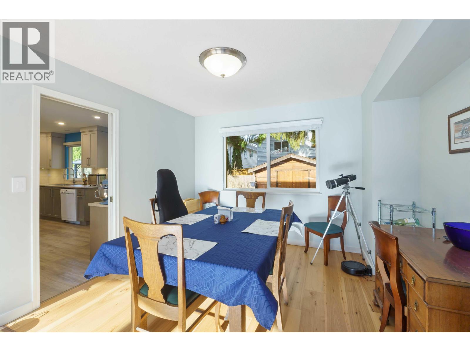 19379 Cusick Crescent, Pitt Meadows, British Columbia  V3Y 2M9 - Photo 10 - R3083001