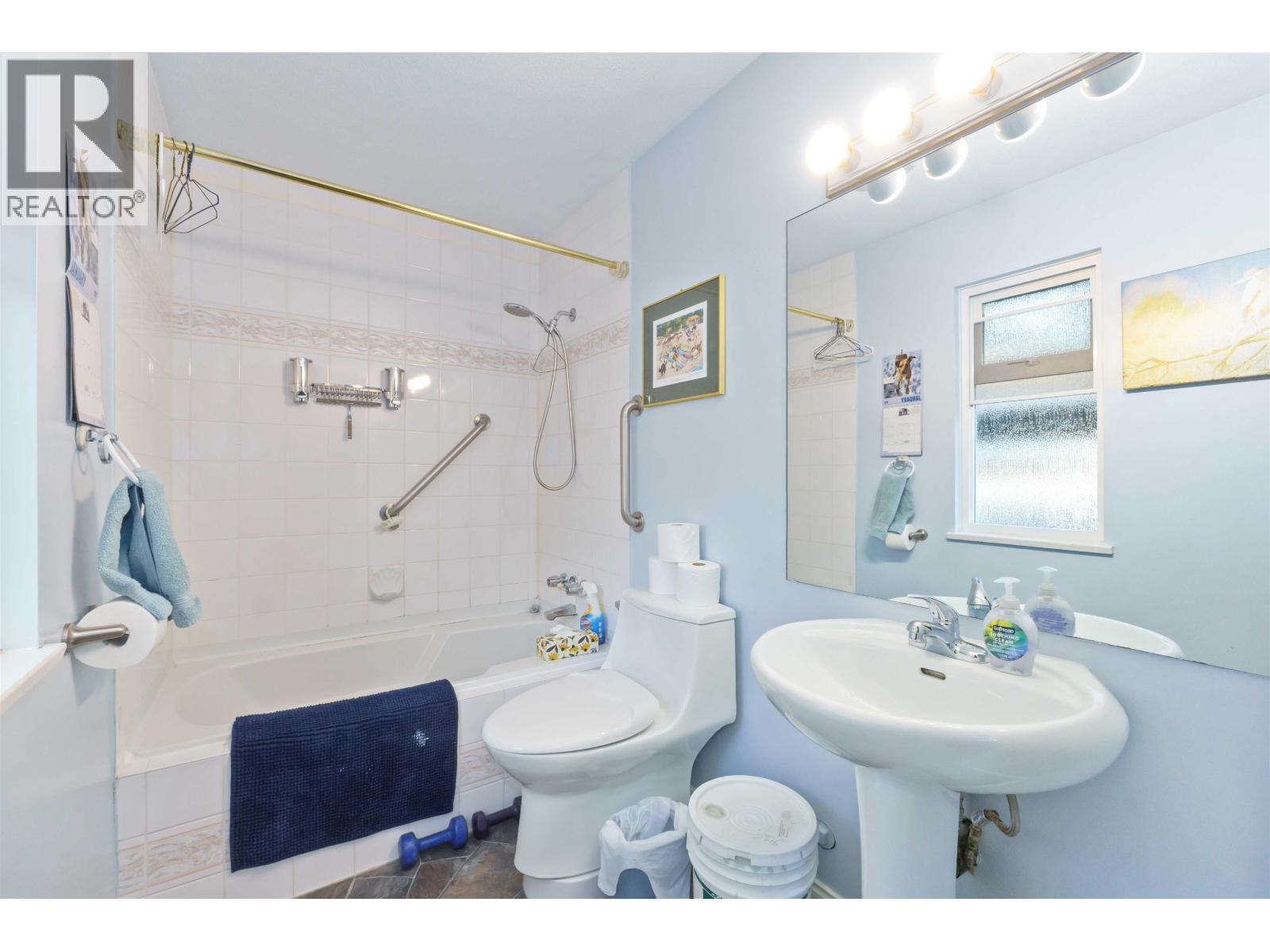 19379 Cusick Crescent, Pitt Meadows, British Columbia  V3Y 2M9 - Photo 26 - R3083001