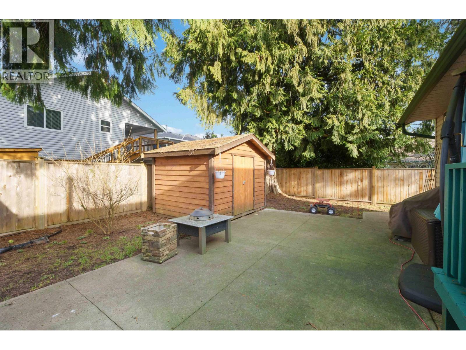 19379 Cusick Crescent, Pitt Meadows, British Columbia  V3Y 2M9 - Photo 34 - R3083001