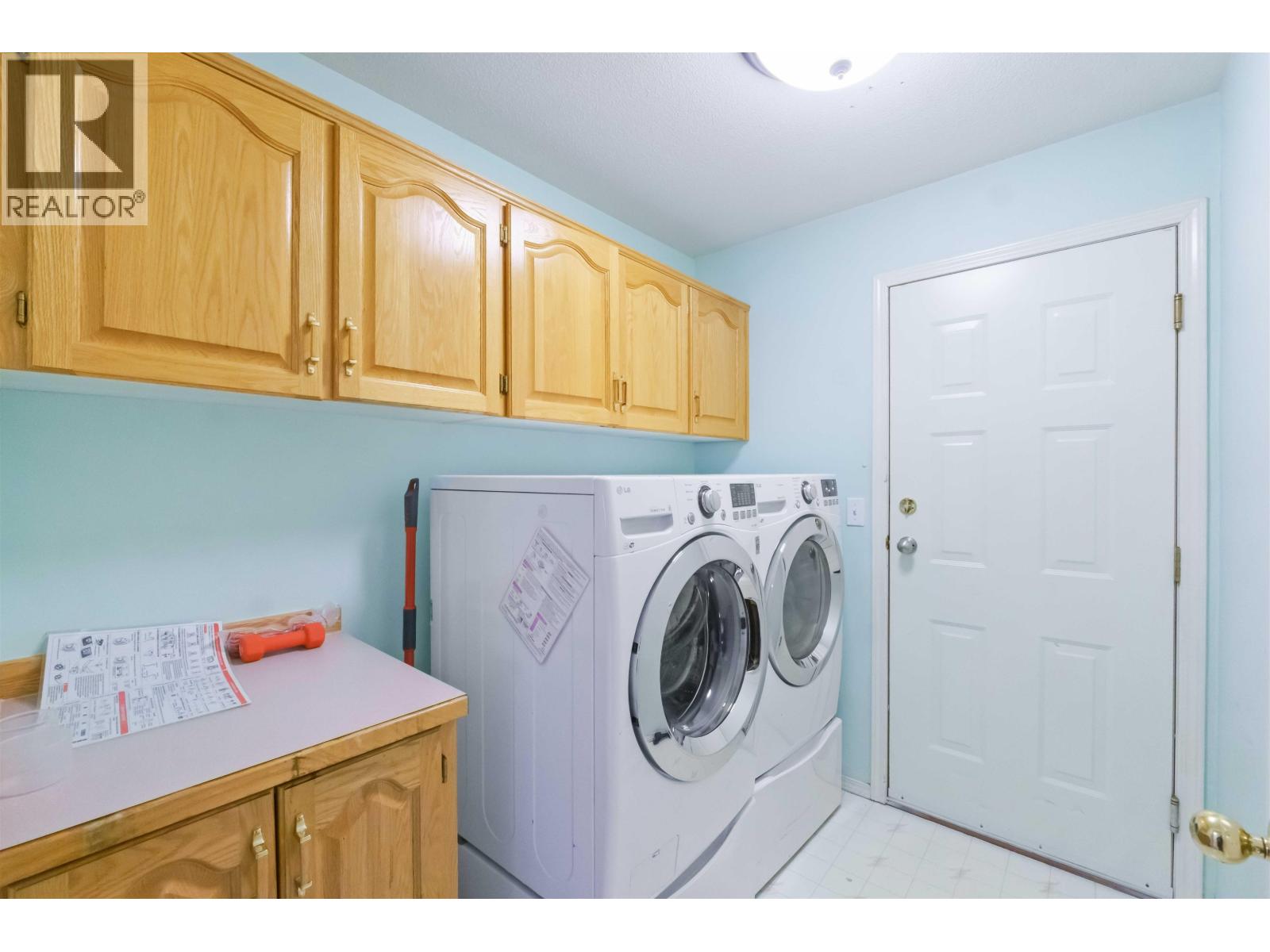 19379 Cusick Crescent, Pitt Meadows, British Columbia  V3Y 2M9 - Photo 29 - R3083001