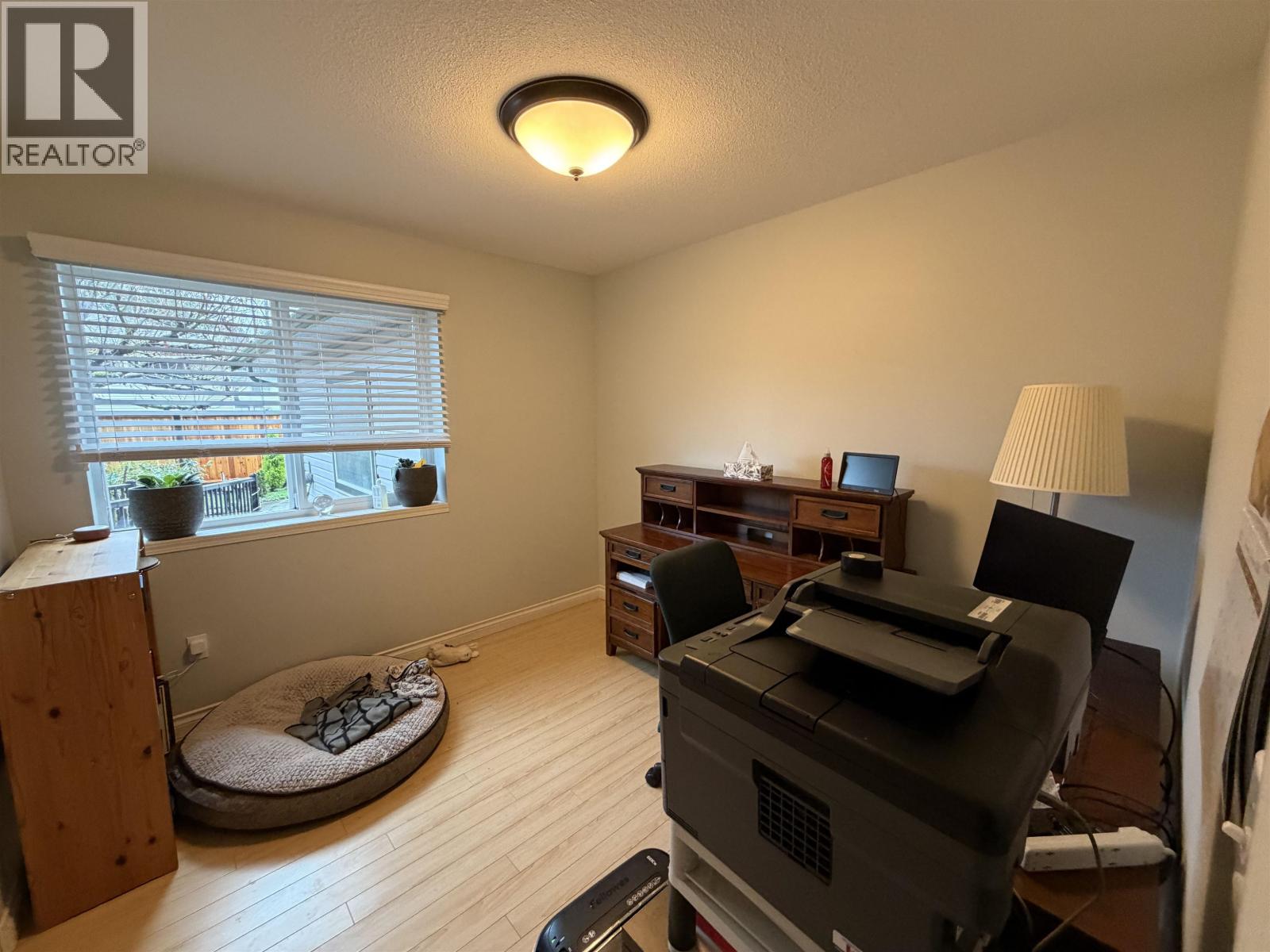 19379 Cusick Crescent, Pitt Meadows, British Columbia  V3Y 2M9 - Photo 22 - R3083001