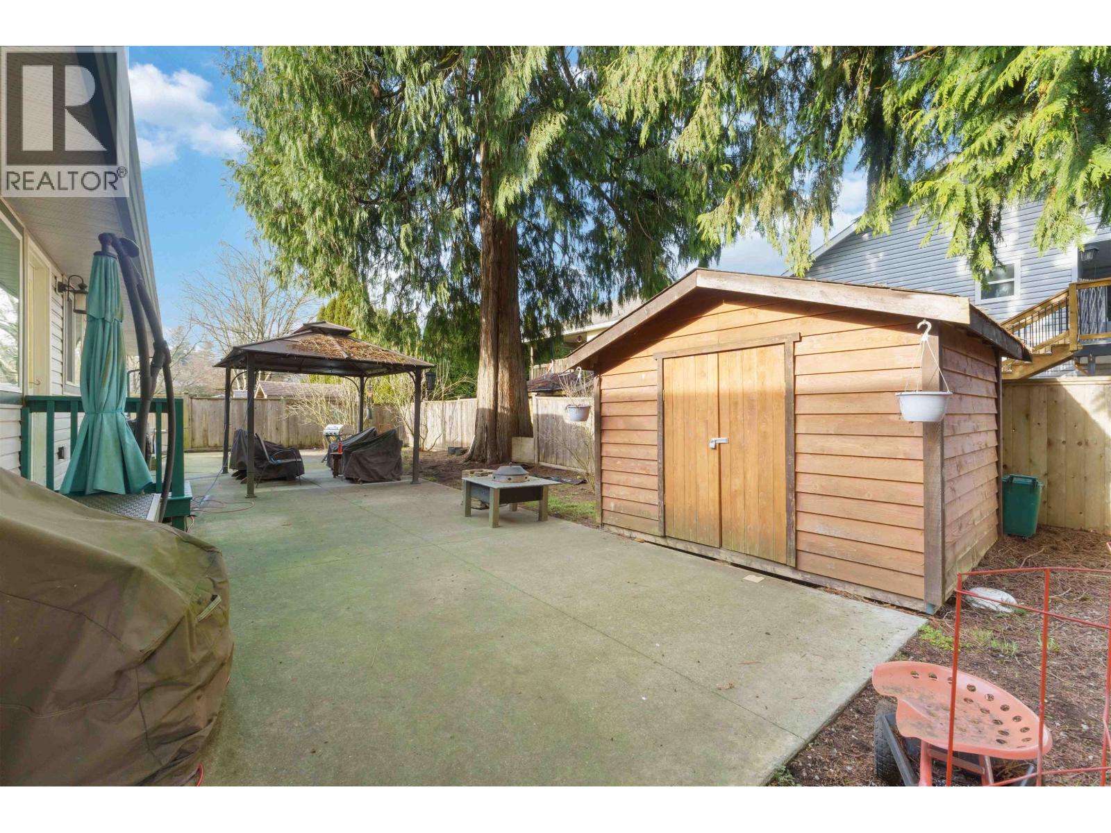 19379 Cusick Crescent, Pitt Meadows, British Columbia  V3Y 2M9 - Photo 37 - R3083001