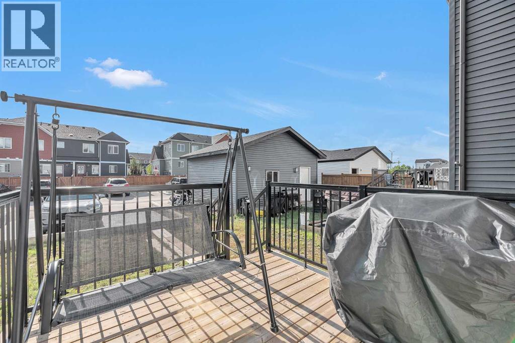 1121 Chinook Gate Bay Sw, Airdrie, Alberta  T4B 5J1 - Photo 43 - A2269091