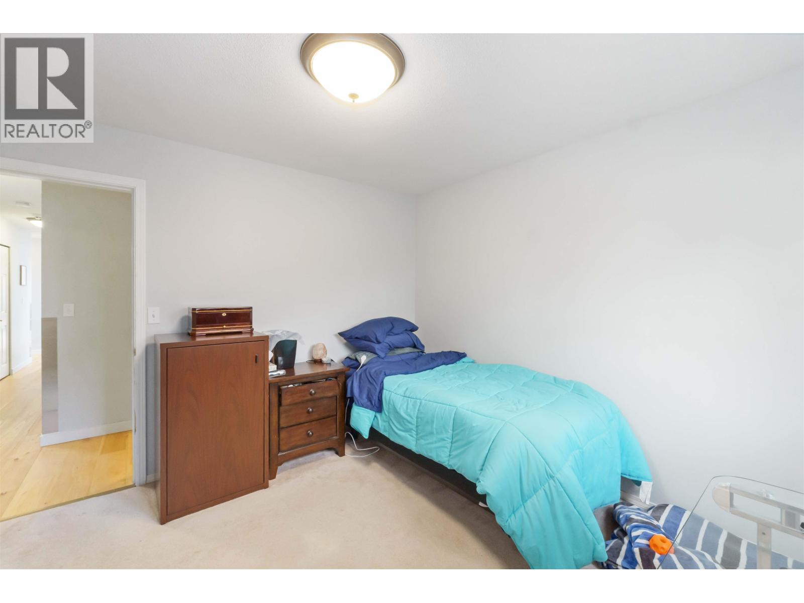 19379 Cusick Crescent, Pitt Meadows, British Columbia  V3Y 2M9 - Photo 28 - R3083001