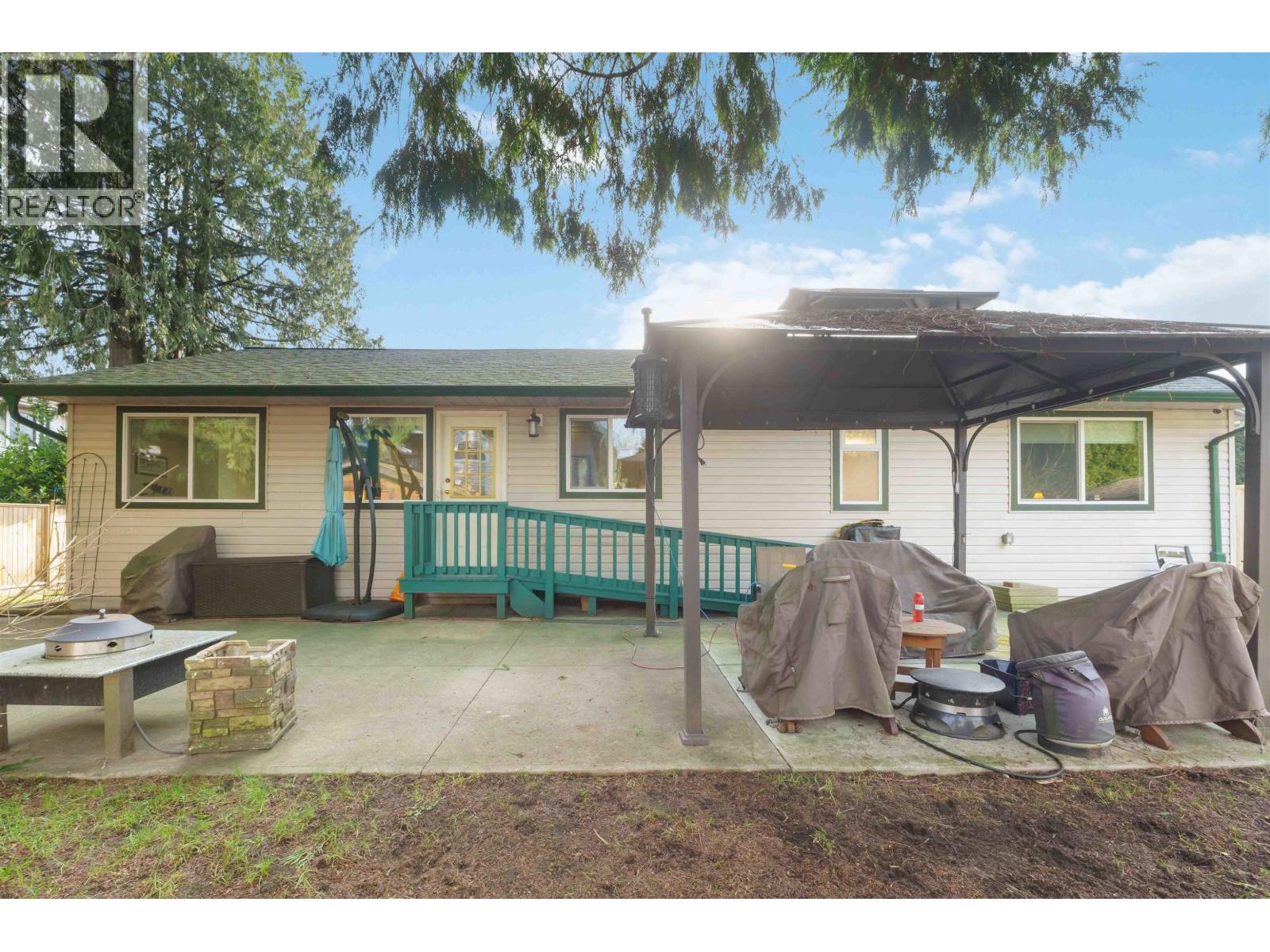 19379 Cusick Crescent, Pitt Meadows, British Columbia  V3Y 2M9 - Photo 32 - R3083001