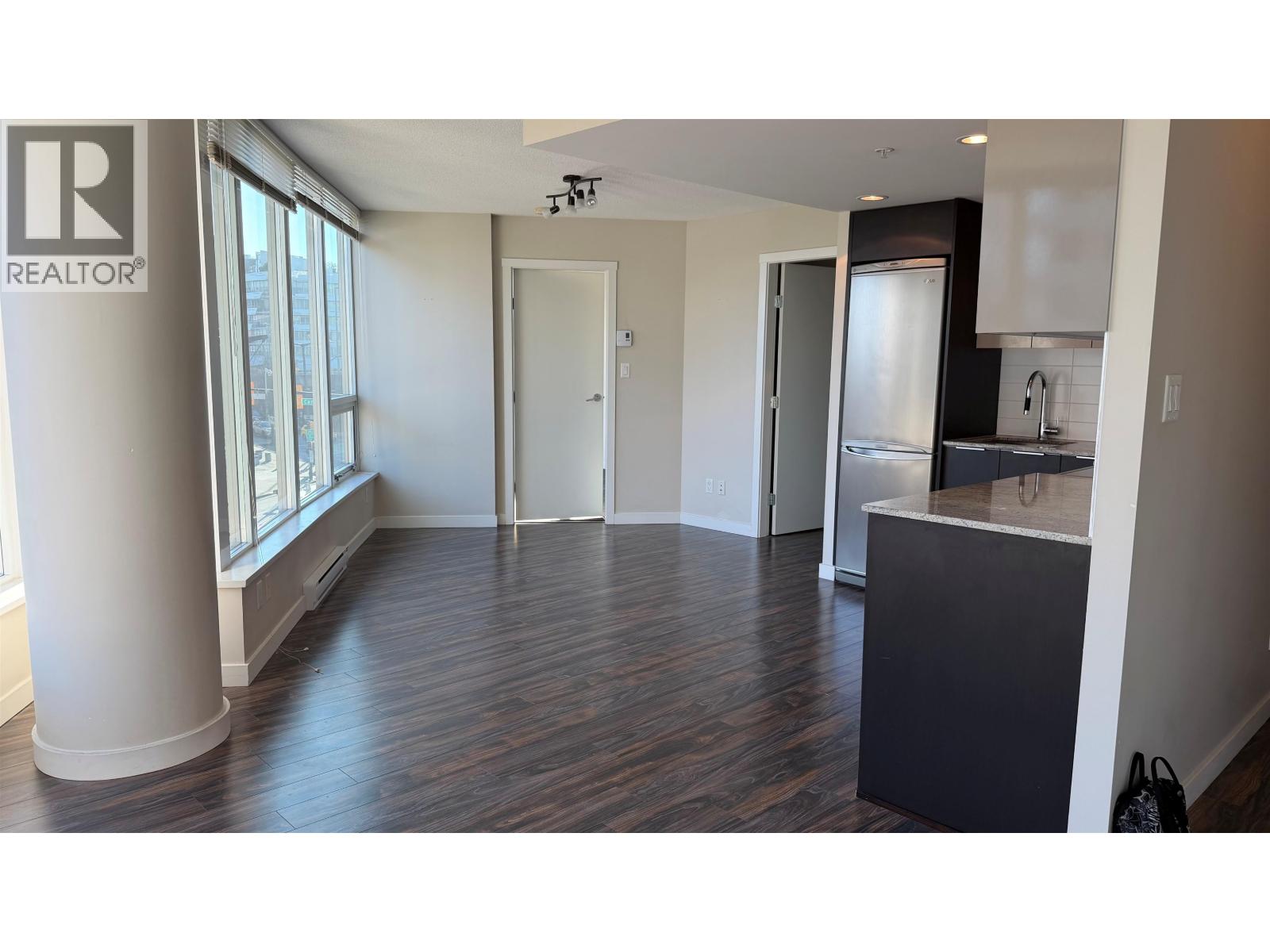 410 445 W 2nd Avenue, Vancouver, British Columbia  V5Y 0E8 - Photo 5 - R3087247