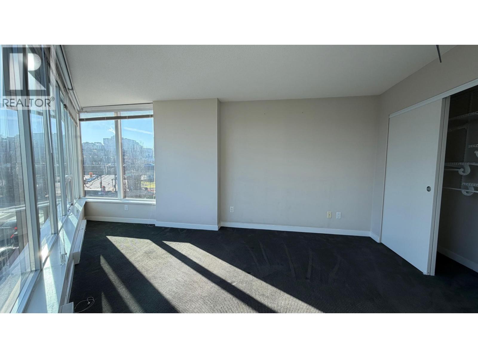 410 445 W 2nd Avenue, Vancouver, British Columbia  V5Y 0E8 - Photo 7 - R3087247