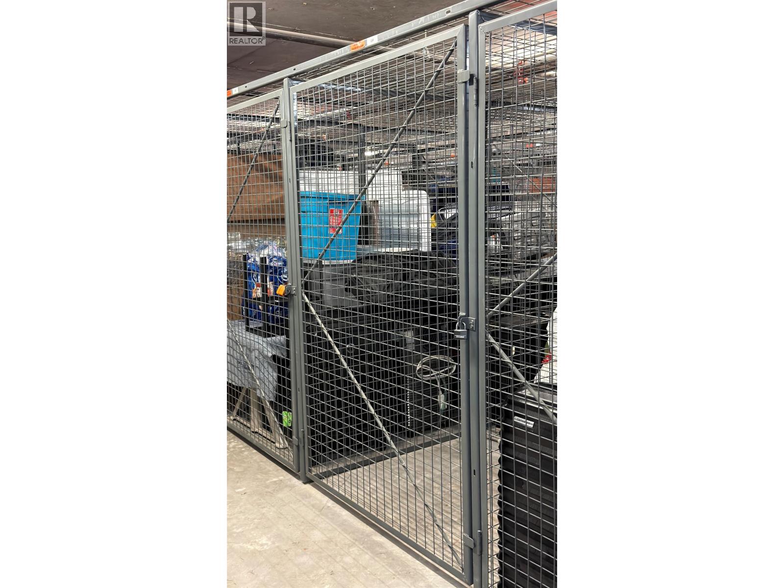 410 445 W 2nd Avenue, Vancouver, British Columbia  V5Y 0E8 - Photo 13 - R3087247