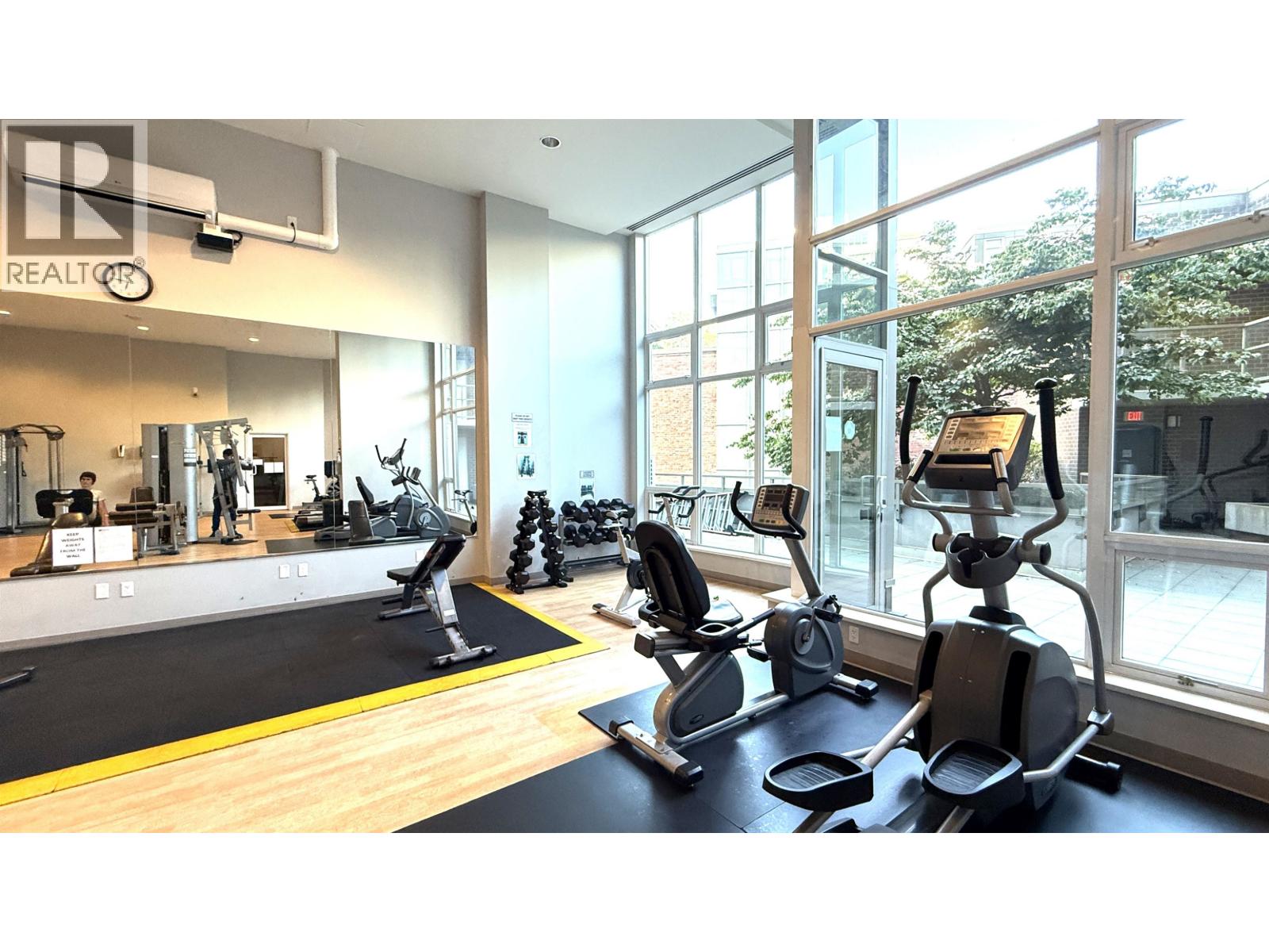 410 445 W 2nd Avenue, Vancouver, British Columbia  V5Y 0E8 - Photo 11 - R3087247