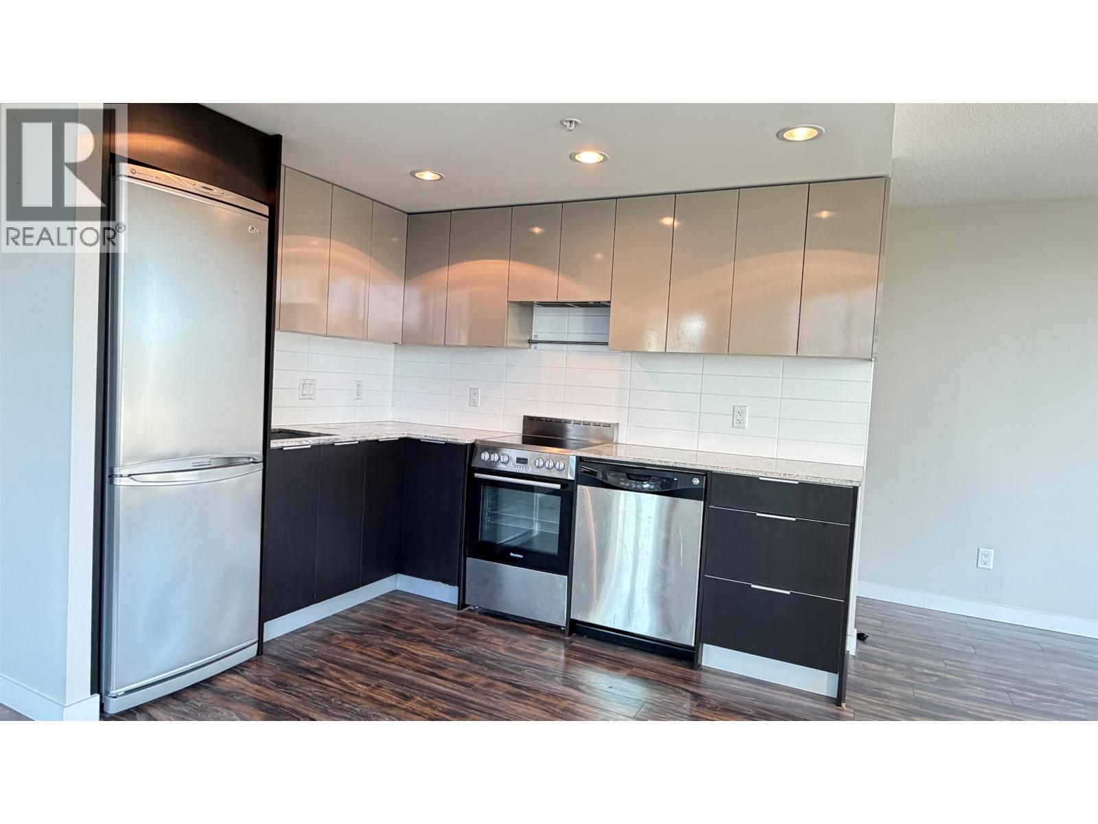 410 445 W 2nd Avenue, Vancouver, British Columbia  V5Y 0E8 - Photo 6 - R3087247