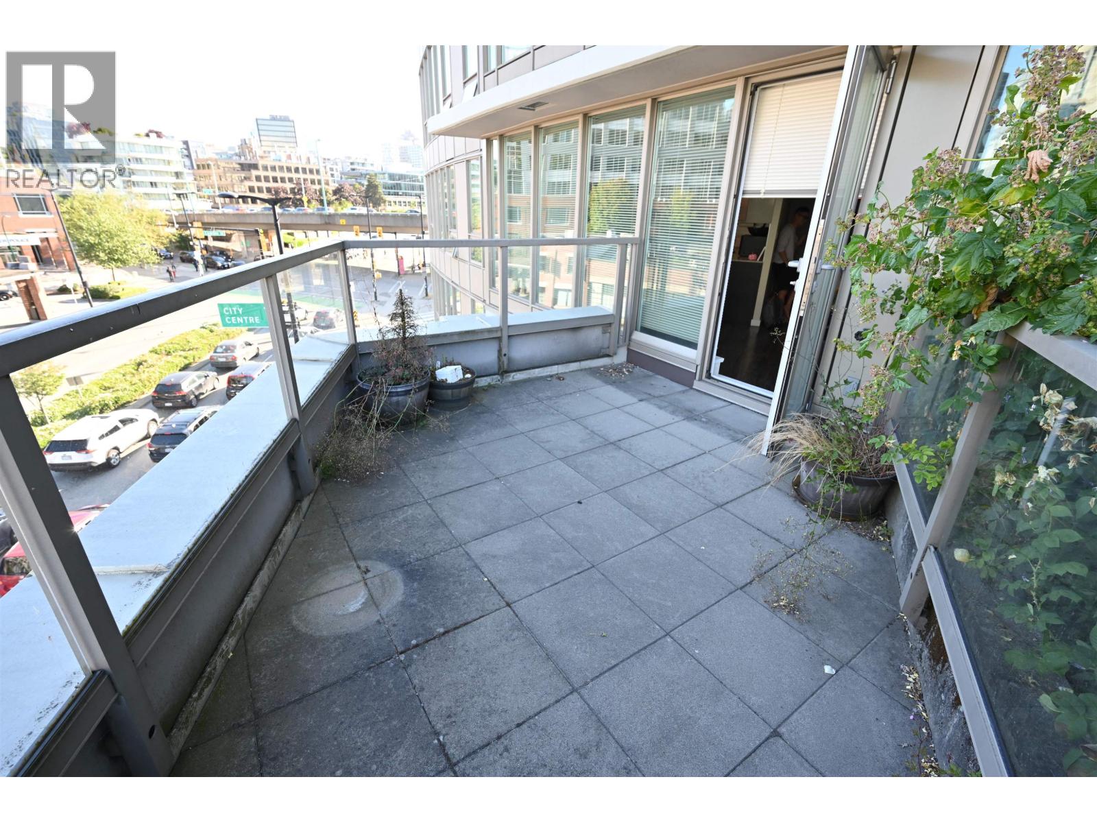 410 445 W 2nd Avenue, Vancouver, British Columbia  V5Y 0E8 - Photo 8 - R3087247