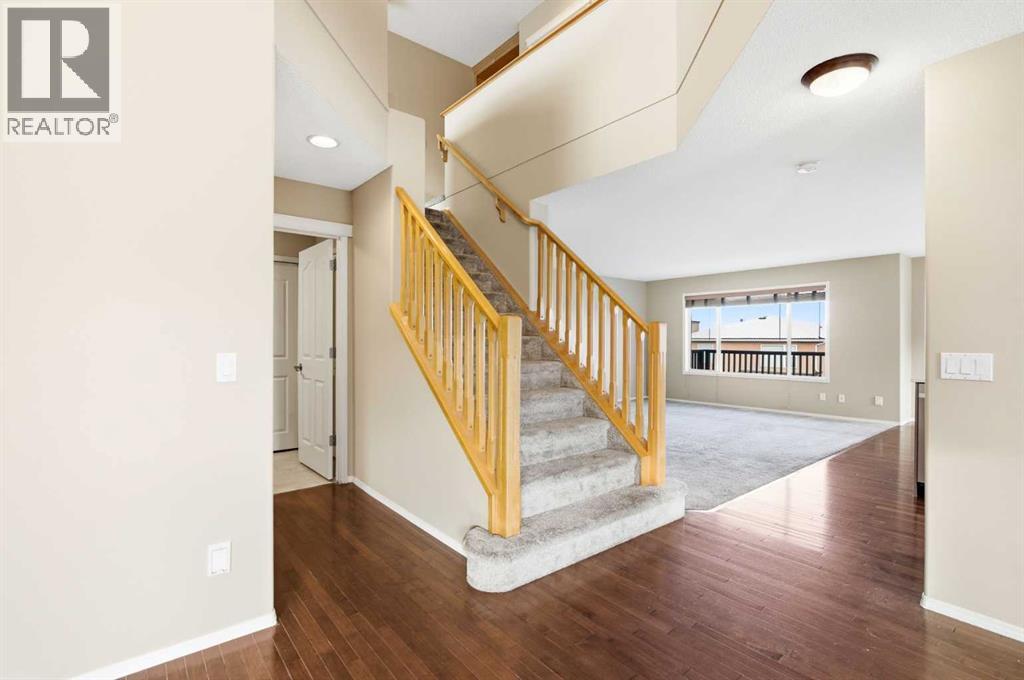 202 Panamount Court Nw, Calgary, Alberta  T3K 5S2 - Photo 23 - A2274121