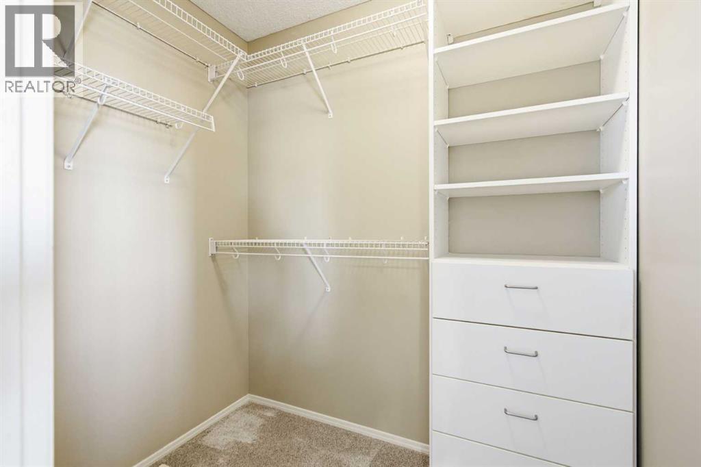 202 Panamount Court Nw, Calgary, Alberta  T3K 5S2 - Photo 31 - A2274121