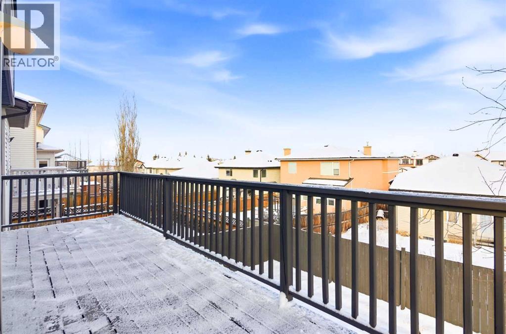 202 Panamount Court Nw, Calgary, Alberta  T3K 5S2 - Photo 19 - A2274121