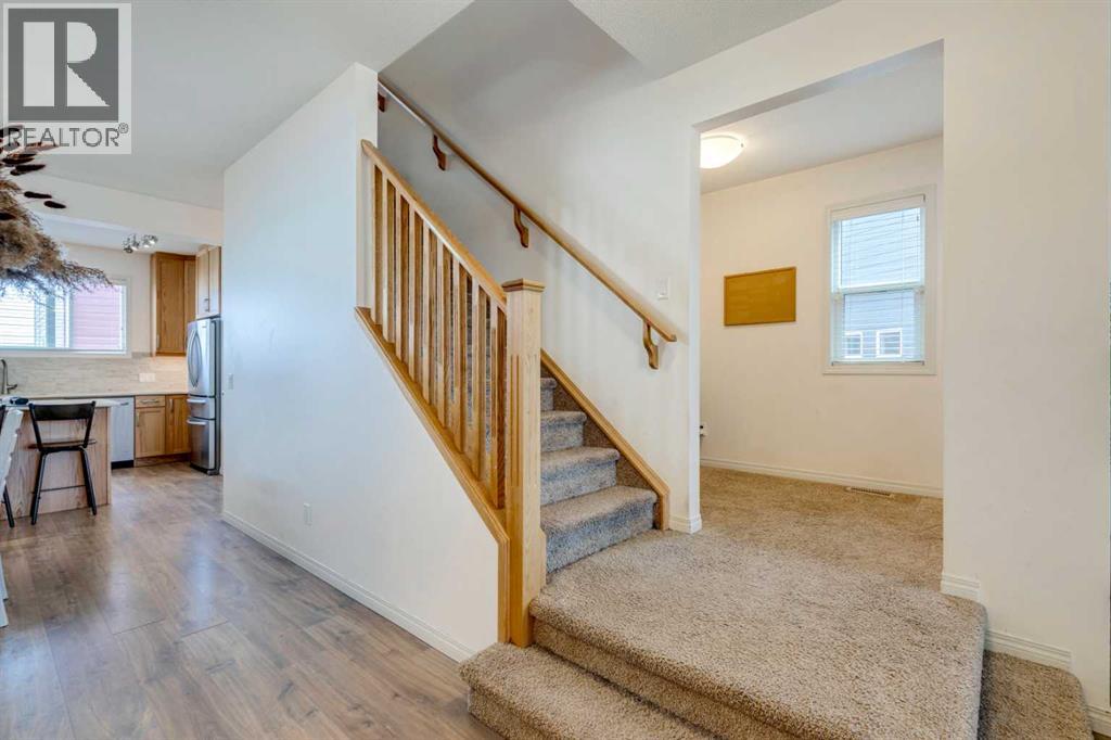 123 Marquis Green Se, Calgary, Alberta  T3M 1X8 - Photo 7 - A2275313