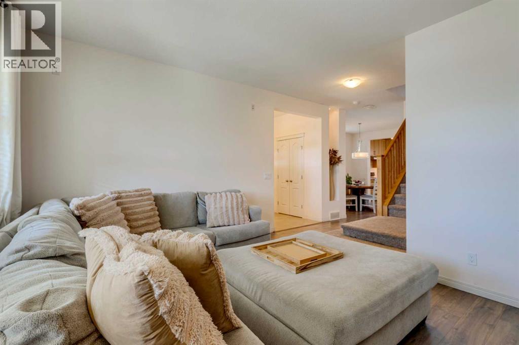 123 Marquis Green Se, Calgary, Alberta  T3M 1X8 - Photo 6 - A2275313