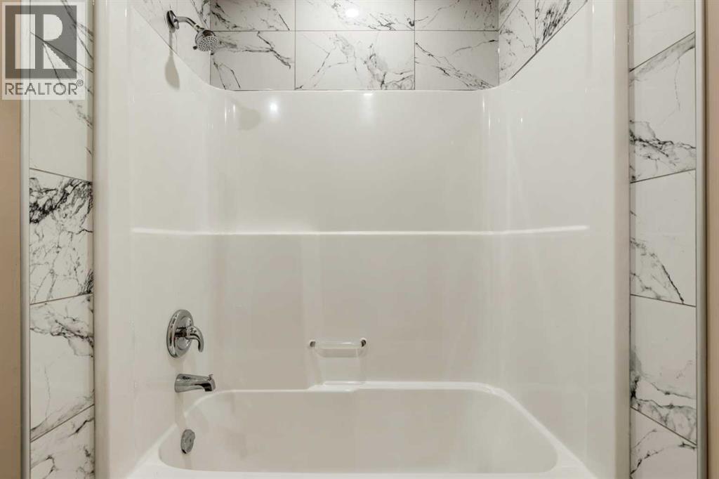 123 Marquis Green Se, Calgary, Alberta  T3M 1X8 - Photo 21 - A2275313