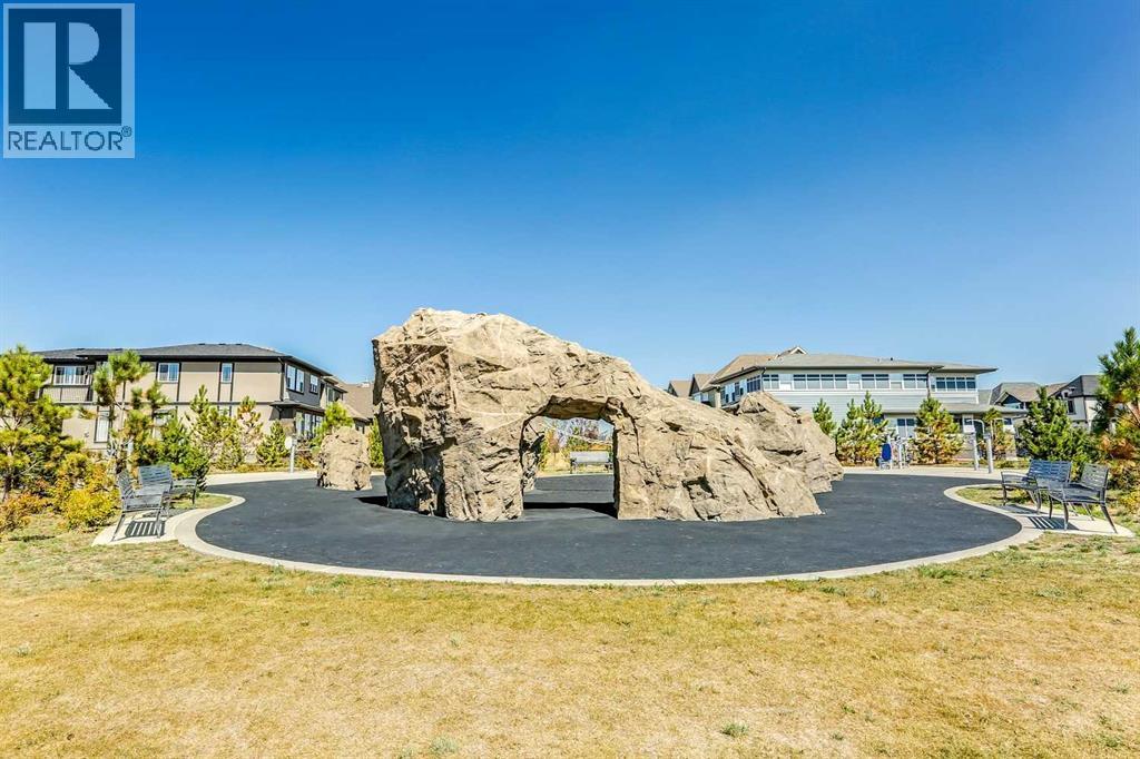 123 Marquis Green Se, Calgary, Alberta  T3M 1X8 - Photo 49 - A2275313