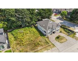 6222 133 STREET, Surrey, British Columbia