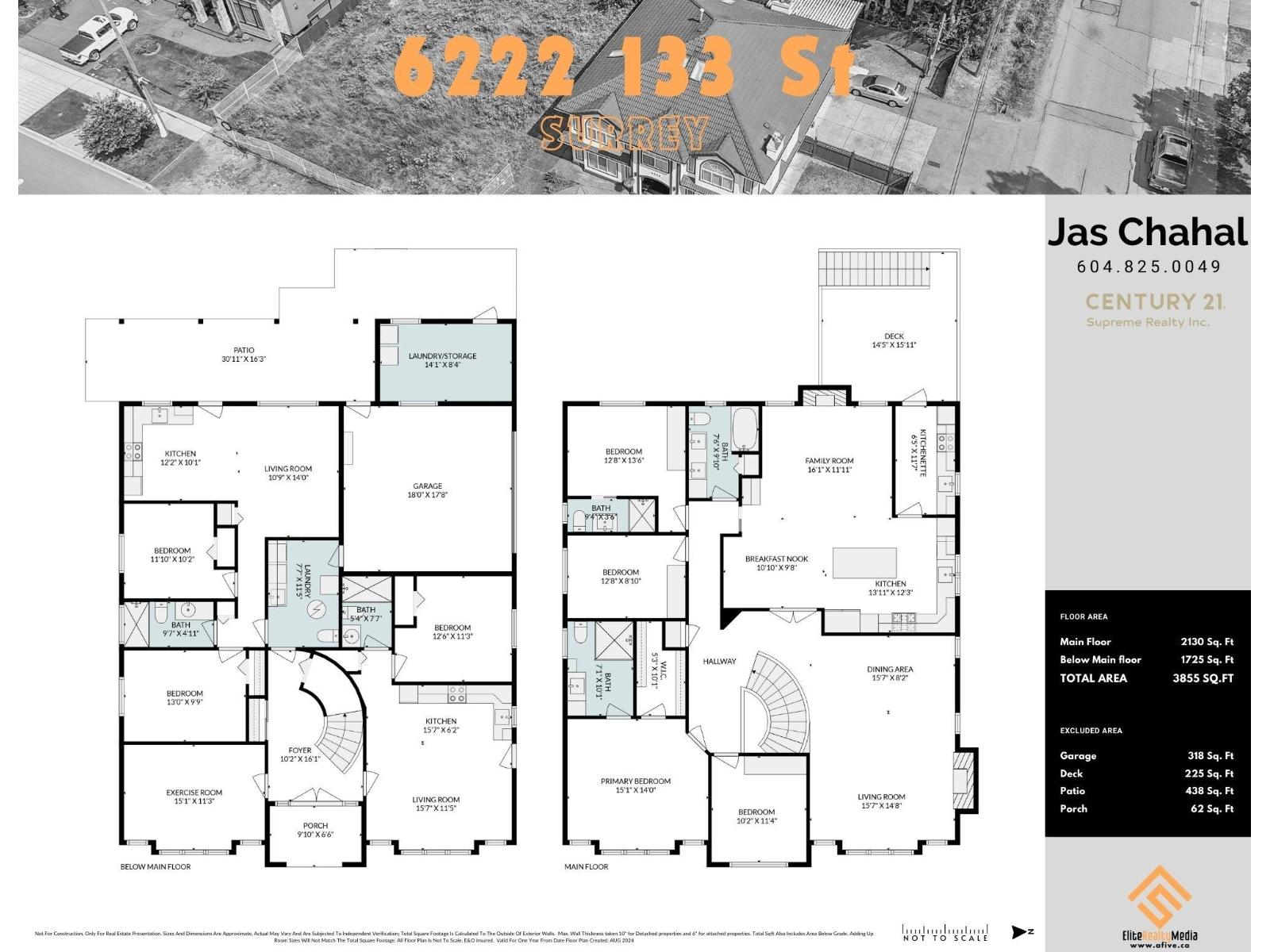 Listing image 35