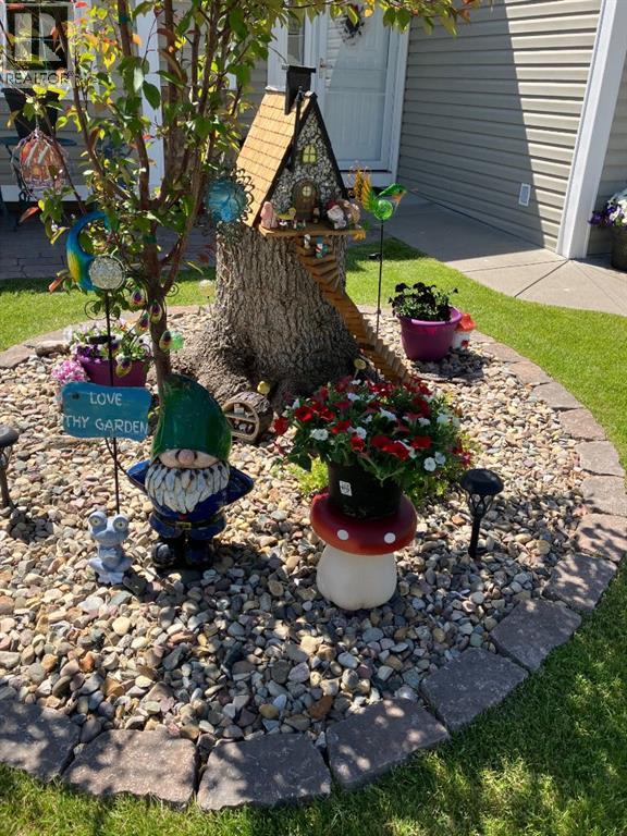 321 De Foras Close Nw, High River, Alberta  T1V 1R2 - Photo 32 - A2280036