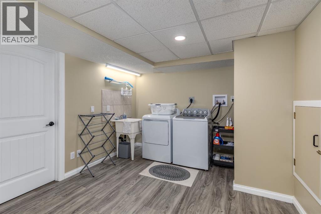 321 De Foras Close Nw, High River, Alberta  T1V 1R2 - Photo 23 - A2280036