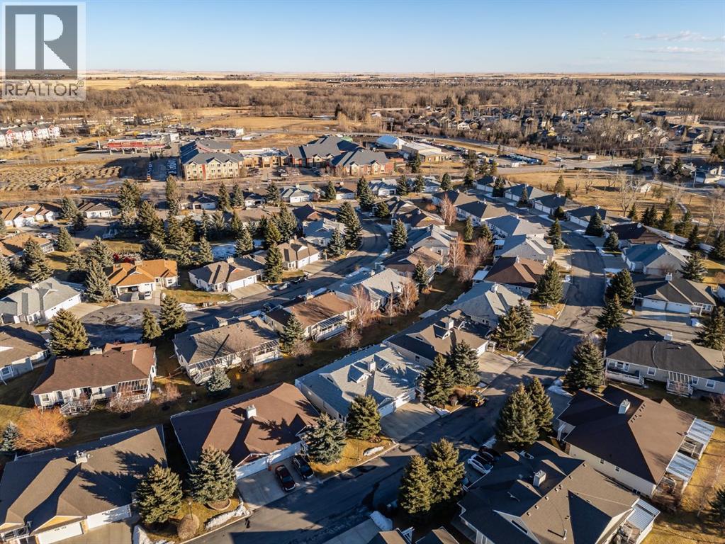 321 De Foras Close Nw, High River, Alberta  T1V 1R2 - Photo 40 - A2280036