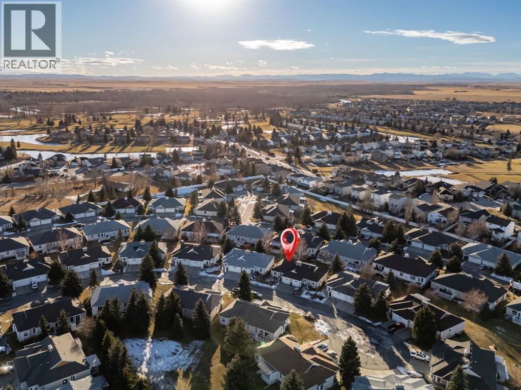 321 De Foras Close Nw, High River, Alberta  T1V 1R2 - Photo 41 - A2280036