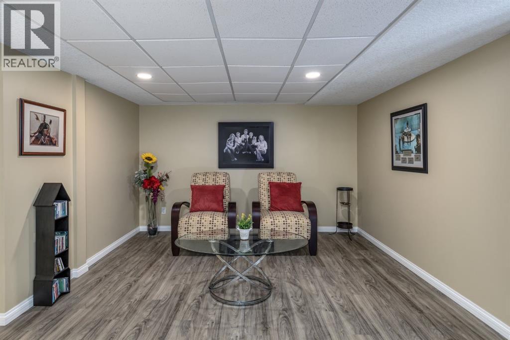 321 De Foras Close Nw, High River, Alberta  T1V 1R2 - Photo 28 - A2280036