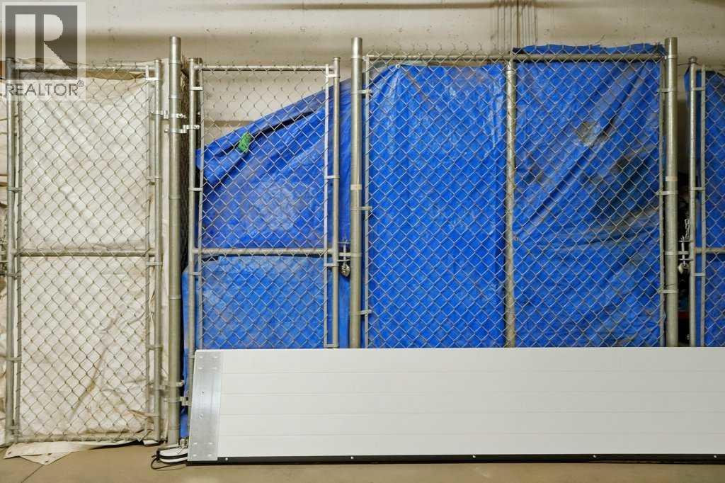 4103, 15 Sage Meadows Landing Nw, Calgary, Alberta  T3P 1E5 - Photo 33 - A2281052