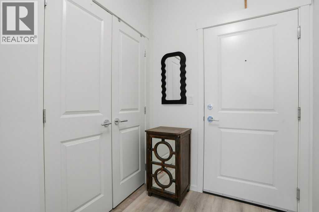 4103, 15 Sage Meadows Landing Nw, Calgary, Alberta  T3P 1E5 - Photo 7 - A2281052