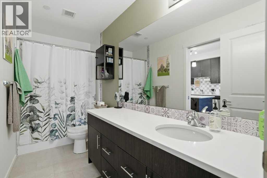 4103, 15 Sage Meadows Landing Nw, Calgary, Alberta  T3P 1E5 - Photo 27 - A2281052