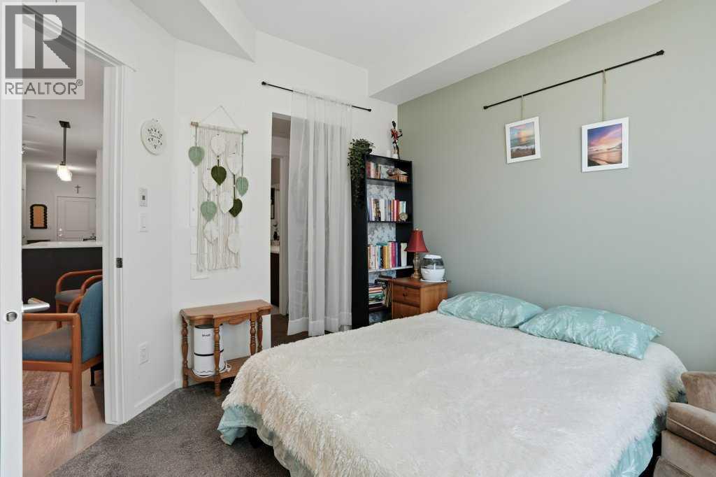 4103, 15 Sage Meadows Landing Nw, Calgary, Alberta  T3P 1E5 - Photo 23 - A2281052