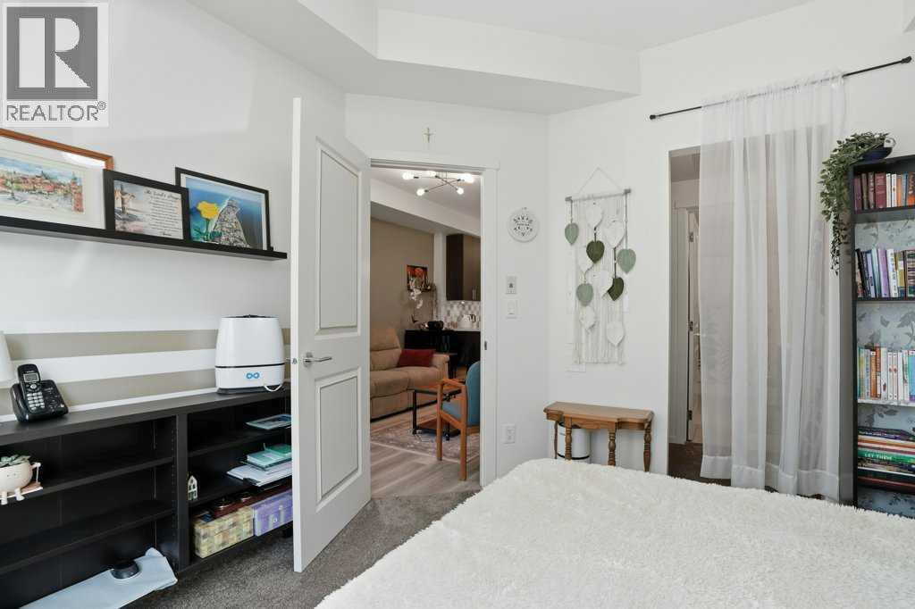 4103, 15 Sage Meadows Landing Nw, Calgary, Alberta  T3P 1E5 - Photo 24 - A2281052