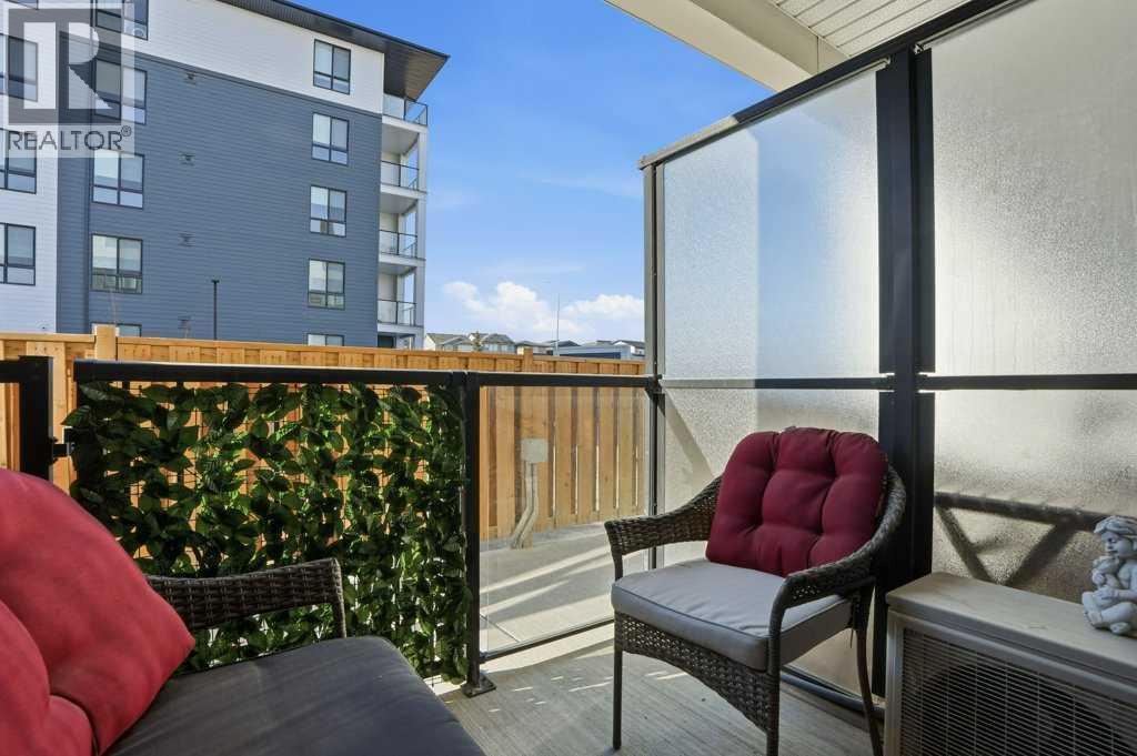 4103, 15 Sage Meadows Landing Nw, Calgary, Alberta  T3P 1E5 - Photo 30 - A2281052